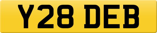 Y28DEB