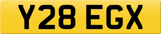 Y28EGX