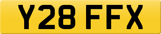 Y28FFX