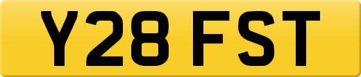 Y28FST