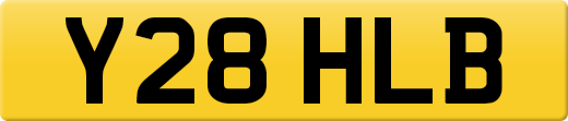 Y28HLB