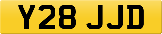 Y28JJD
