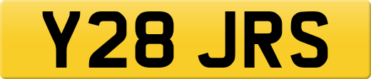 Y28JRS