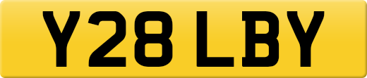Y28LBY
