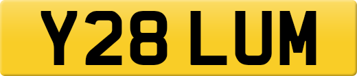 Y28LUM