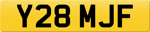 Y28MJF
