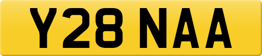 Y28NAA