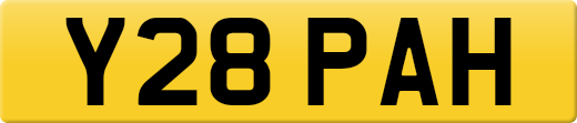 Y28PAH