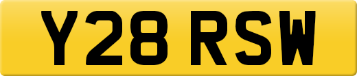 Y28RSW