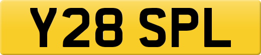 Y28SPL