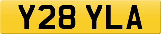 Y28YLA