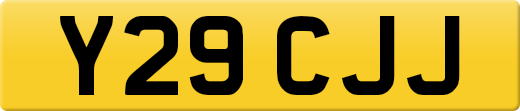 Y29CJJ