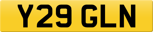 Y29GLN