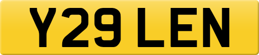 Y29LEN