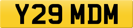 Y29MDM