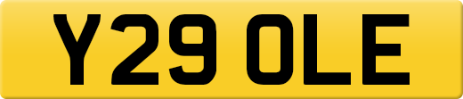 Y29OLE