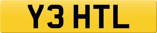 Y3HTL
