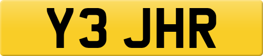Y3JHR