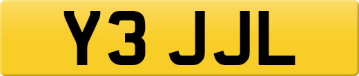 Y3JJL