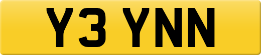 Y3YNN