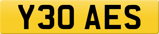 Y30AES