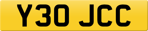 Y30JCC