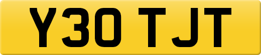Y30TJT