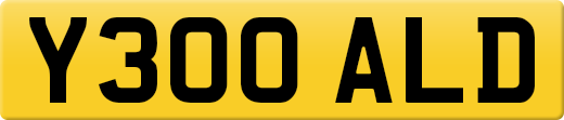 Y300ALD
