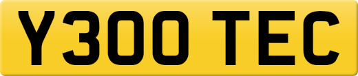 Y300TEC