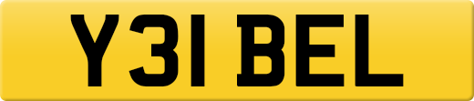 Y31BEL