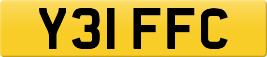 Y31FFC