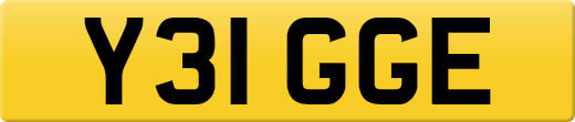 Y31GGE