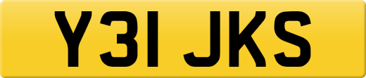 Y31JKS