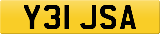 Y31JSA