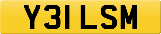 Y31LSM
