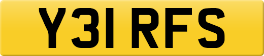 Y31RFS