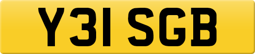 Y31SGB