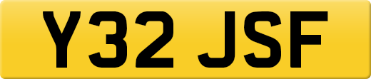 Y32JSF