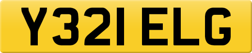 Y321ELG