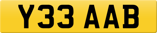 Y33AAB