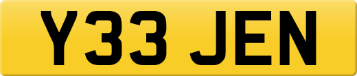 Y33JEN