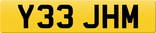 Y33JHM