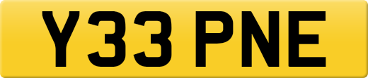 Y33PNE