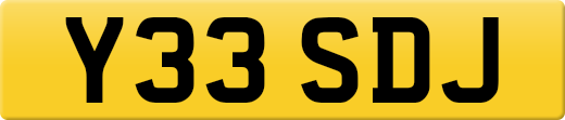 Y33SDJ