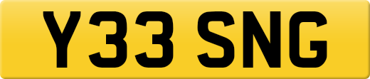 Y33SNG