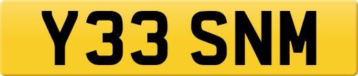 Y33SNM