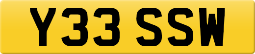 Y33SSW