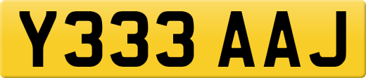 Y333AAJ