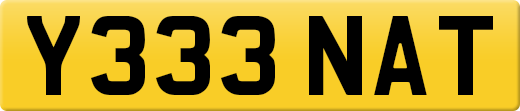 Y333NAT