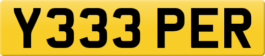 Y333PER